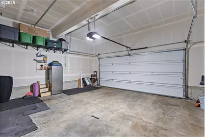 2988 Christina St NW, Salem, OR 97304 - Photo 36