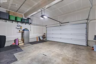 2988 Christina St NW, Salem, OR 97304 - Photo 36