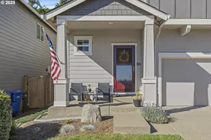 2988 Christina St NW, Salem, OR 97304 - Photo 4