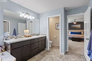 2988 Christina St NW, Salem, OR 97304 - Photo 26