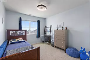 2988 Christina St NW, Salem, OR 97304 - Photo 32