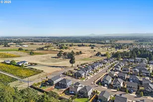 2988 Christina St NW, Salem, OR 97304 - Photo 46