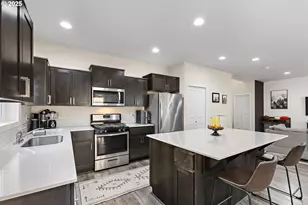 2988 Christina St NW, Salem, OR 97304 - Photo 18