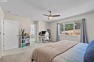 2988 Christina St NW, Salem, OR 97304 - Photo 24