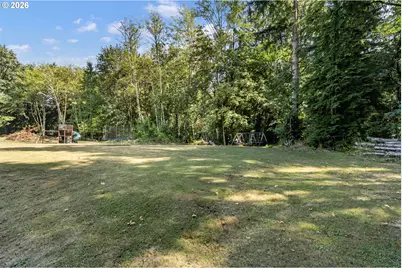 37823 NE Gerber Rd, Yacolt, WA 98675 - Photo 36