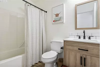 37823 NE Gerber Rd, Yacolt, WA 98675 - Photo 32