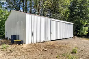 37823 NE Gerber Rd, Yacolt, WA 98675 - Photo 38