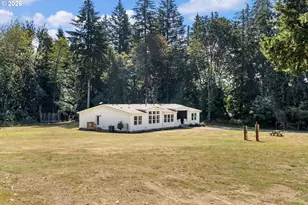 37823 NE Gerber Rd, Yacolt, WA 98675 - Photo 40