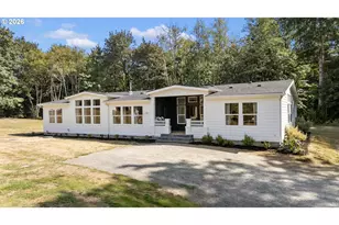 37823 NE Gerber Rd, Yacolt, WA 98675 - Photo 1