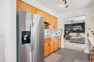 [Address not provided], Longview, WA 98632 - Photo 10