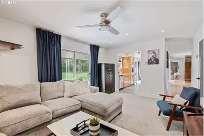 [Address not provided], Longview, WA 98632 - Photo 16