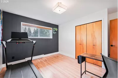 [Address not provided], Longview, WA 98632 - Photo 20