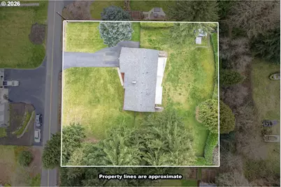 [Address not provided], Longview, WA 98632 - Photo 36