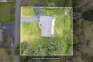 [Address not provided], Longview, WA 98632 - Photo 36