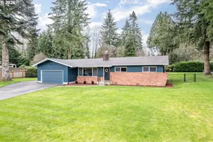 [Address not provided], Longview, WA 98632 - Photo 4
