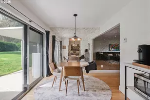 [Address not provided], Longview, WA 98632 - Photo 14