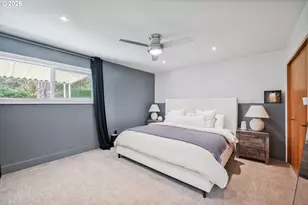 [Address not provided], Longview, WA 98632 - Photo 22