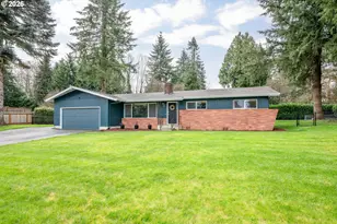 [Address not provided], Longview, WA 98632 - Photo 38