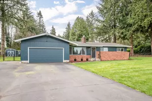[Address not provided], Longview, WA 98632 - Photo 1