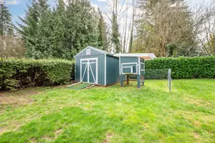 [Address not provided], Longview, WA 98632 - Photo 32