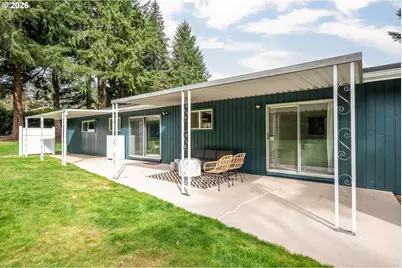 [Address not provided], Longview, WA 98632 - Photo 26