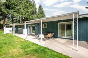 [Address not provided], Longview, WA 98632 - Photo 26