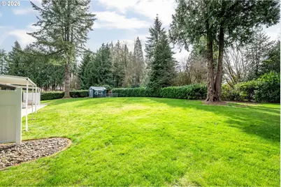 [Address not provided], Longview, WA 98632 - Photo 30