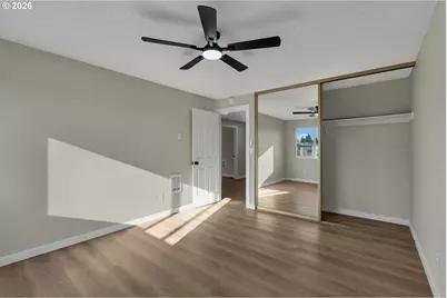 13311 NW 10th Ave #C, Vancouver, WA 98685 - Photo 6