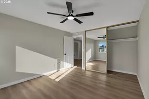 13311 NW 10th Ave, Vancouver, WA 98685 - Photo 6