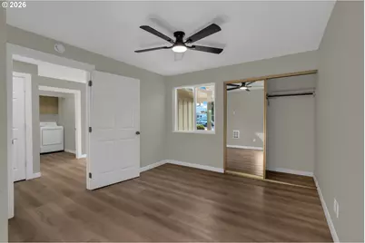 13311 NW 10th Ave #C, Vancouver, WA 98685 - Photo 10