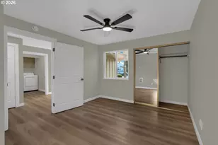 13311 NW 10th Ave, Vancouver, WA 98685 - Photo 10