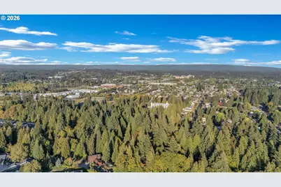 13311 NW 10th Ave #C, Vancouver, WA 98685 - Photo 28
