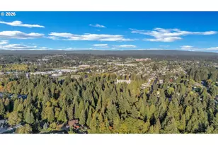 13311 NW 10th Ave, Vancouver, WA 98685 - Photo 28