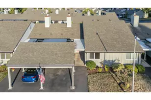 13311 NW 10th Ave, Vancouver, WA 98685 - Photo 26