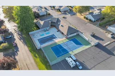 13311 NW 10th Ave #C, Vancouver, WA 98685 - Photo 30