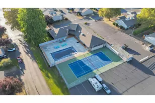 13311 NW 10th Ave, Vancouver, WA 98685 - Photo 30