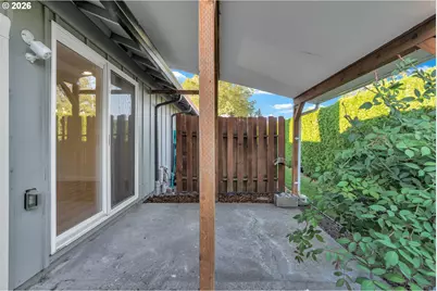 13311 NW 10th Ave #C, Vancouver, WA 98685 - Photo 22