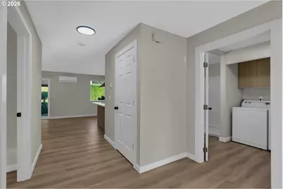 13311 NW 10th Ave #C, Vancouver, WA 98685 - Photo 4