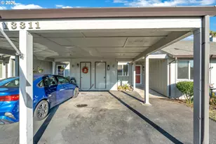 13311 NW 10th Ave, Vancouver, WA 98685 - Photo 24