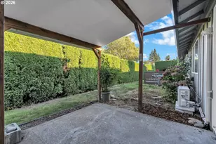 13311 NW 10th Ave, Vancouver, WA 98685 - Photo 20