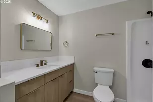 13311 NW 10th Ave, Vancouver, WA 98685 - Photo 8