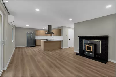 13311 NW 10th Ave #C, Vancouver, WA 98685 - Photo 14