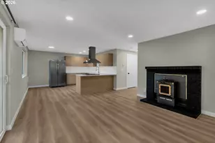 13311 NW 10th Ave, Vancouver, WA 98685 - Photo 14