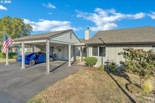 13311 NW 10th Ave, Vancouver, WA 98685 - Photo 2