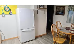 125 N 4th St, Lakeside, OR 97449 - Photo 16