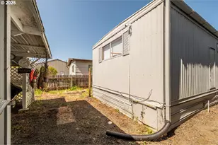 125 N 4th St, Lakeside, OR 97449 - Photo 12