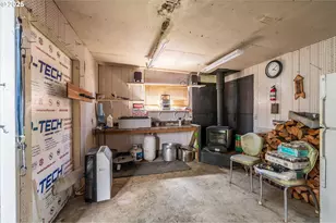 125 N 4th St, Lakeside, OR 97449 - Photo 28