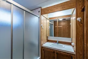 125 N 4th St, Lakeside, OR 97449 - Photo 22