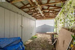 125 N 4th St, Lakeside, OR 97449 - Photo 30