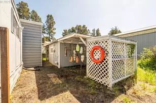 125 N 4th St, Lakeside, OR 97449 - Photo 26